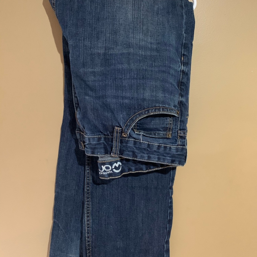 Men Jeans